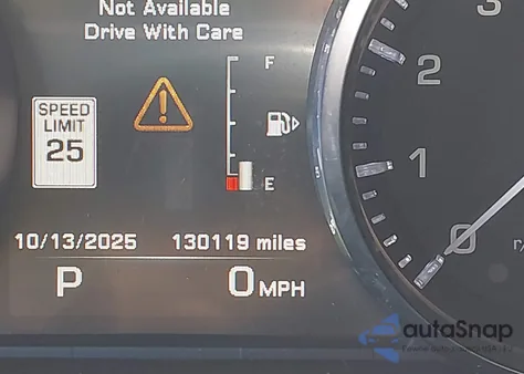 2016 Land Rover Discovery Sport Hse from USA, damaged, VIN SALCR2BG4GH577188